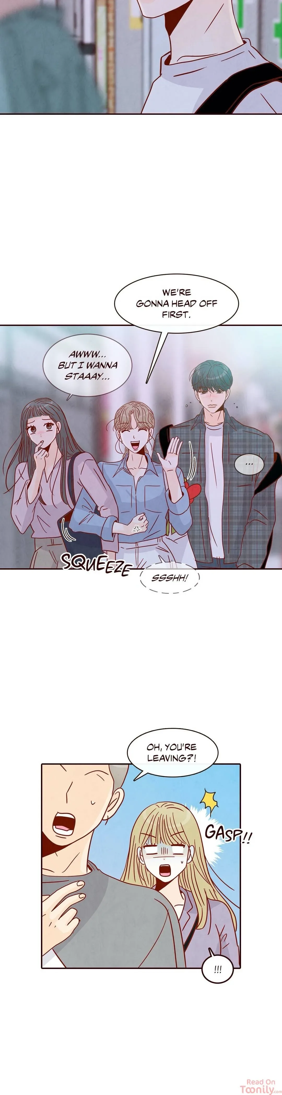 Chapter 25 — Page 25