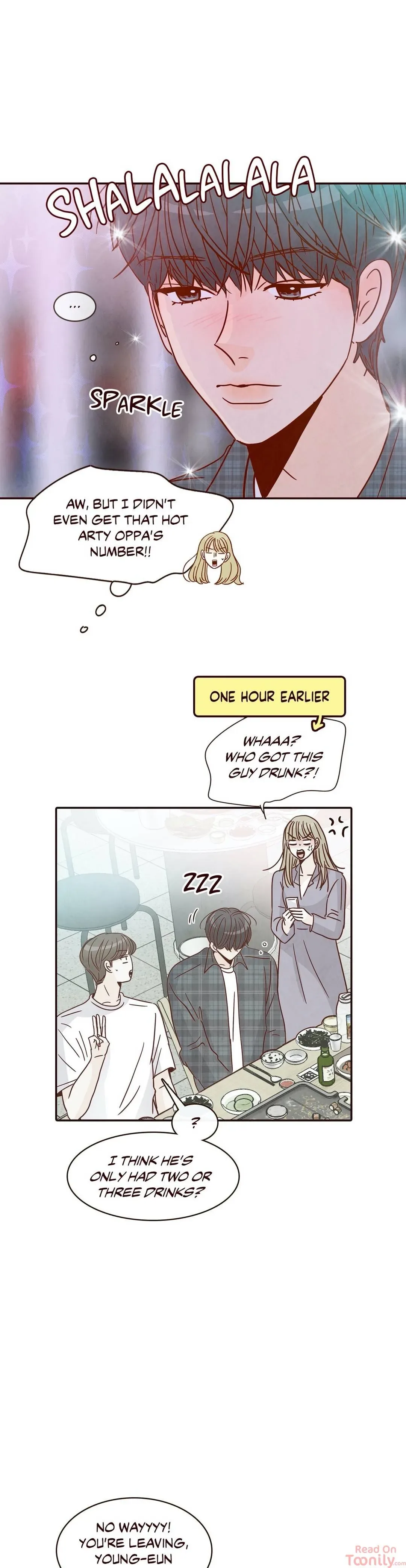 Chapter 25 — Page 26