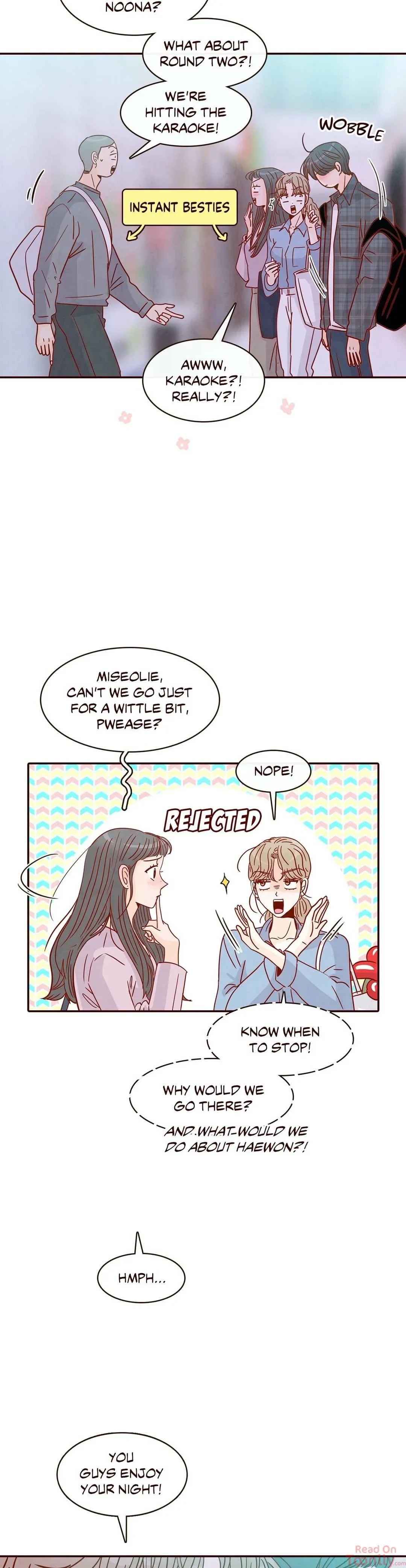 Chapter 25 — Page 27