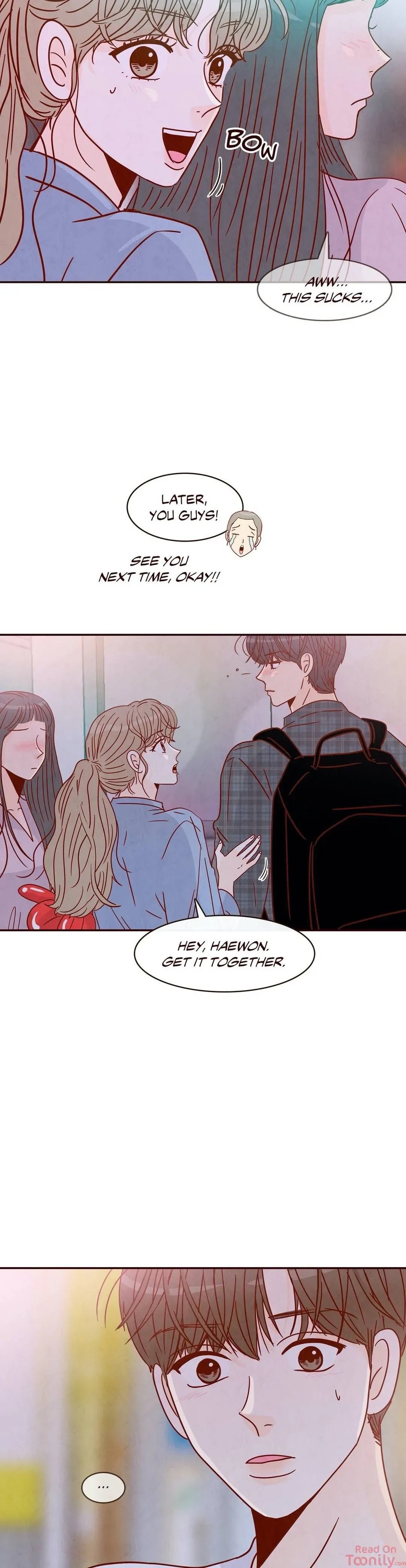 Chapter 25 — Page 28