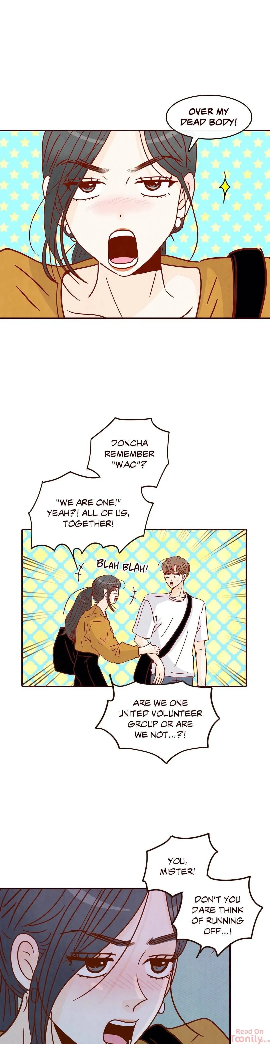 Chapter 25 — Page 30