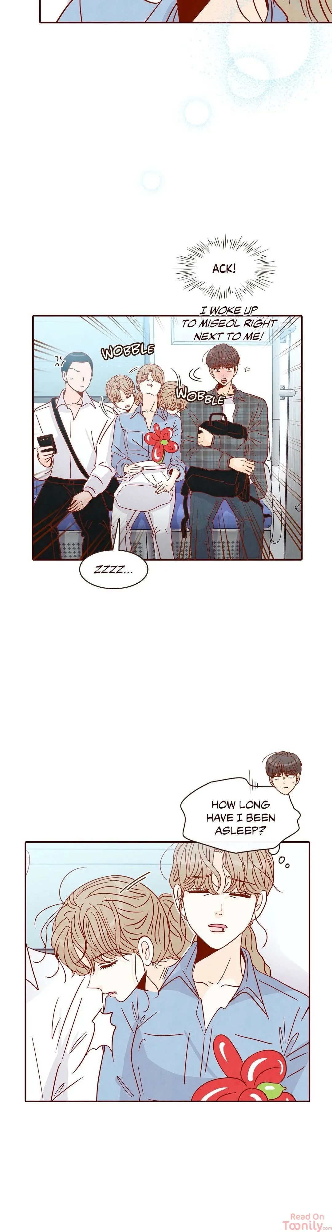 Chapter 26 — Page 4