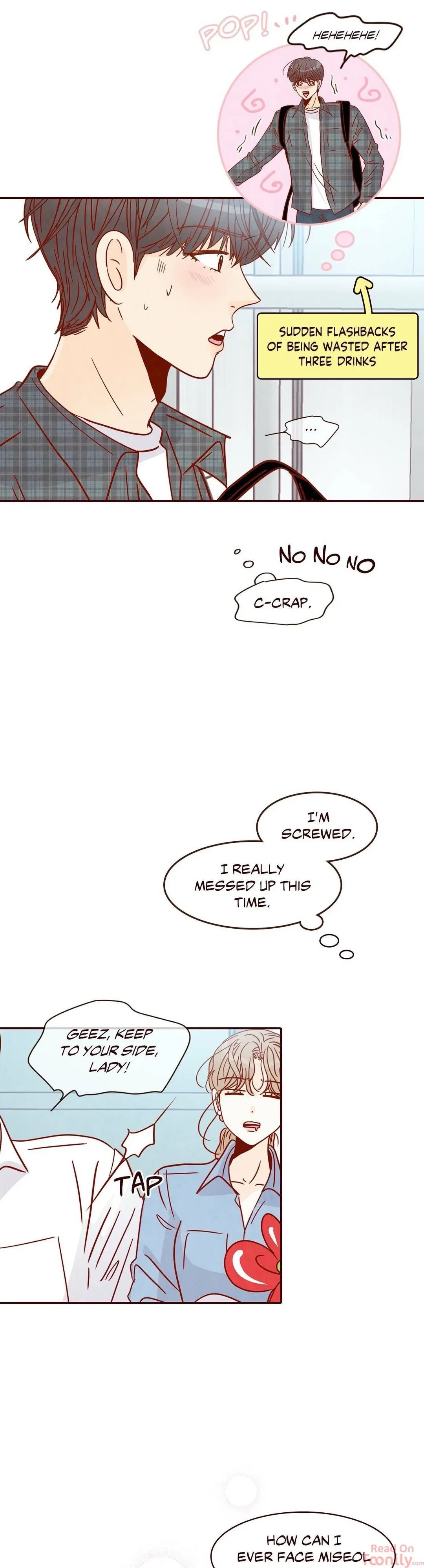 Chapter 26 — Page 5