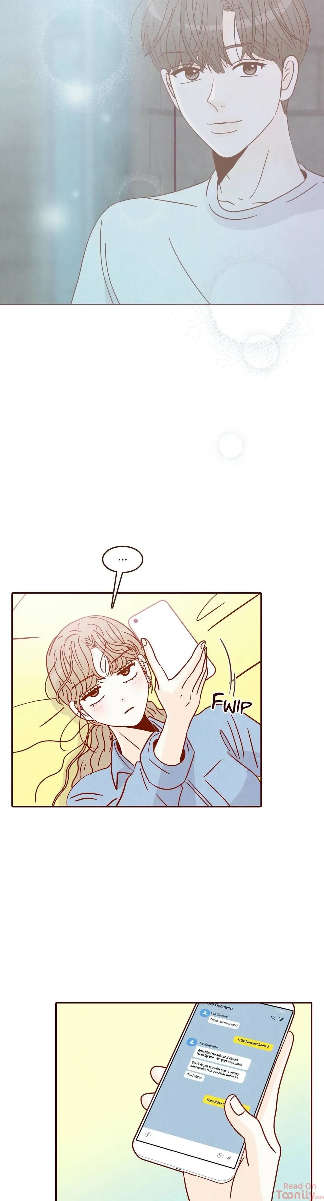 Chapter 26 — Page 11