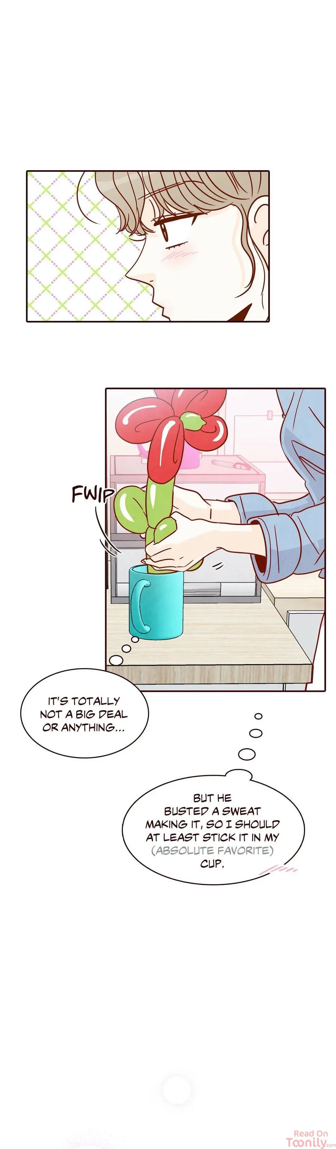 Chapter 26 — Page 13