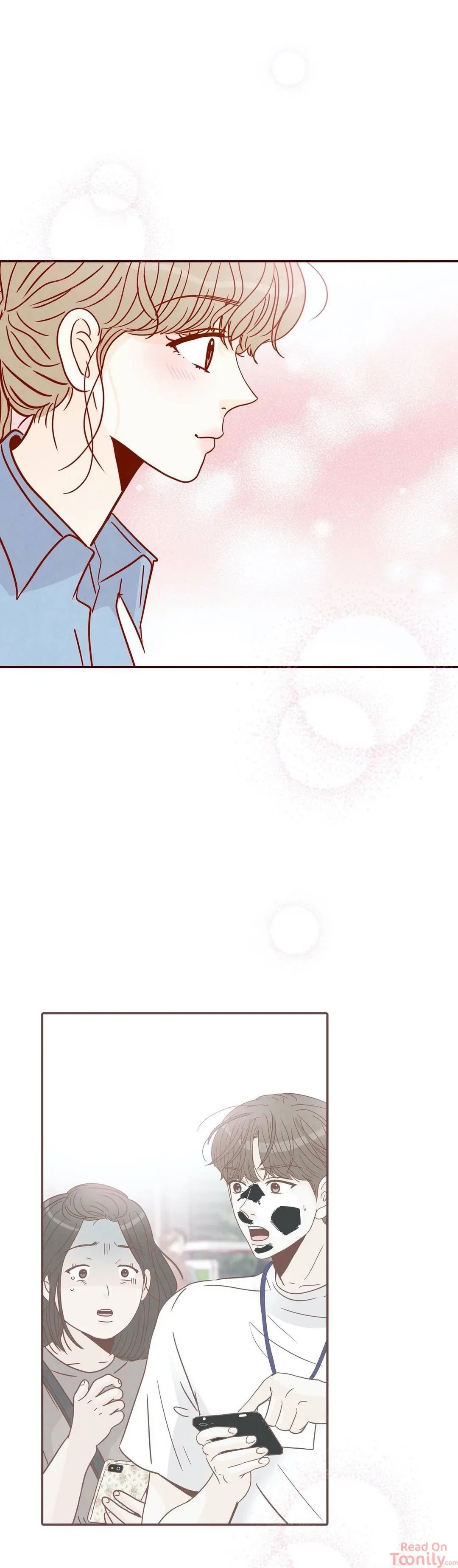 Chapter 26 — Page 15
