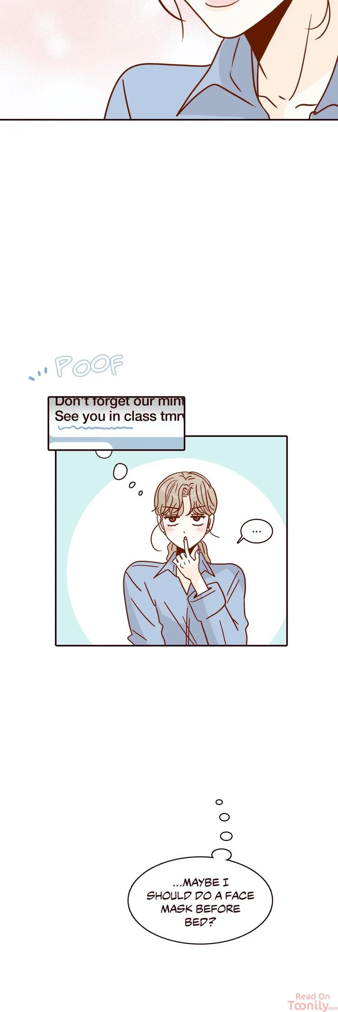 Chapter 26 — Page 21