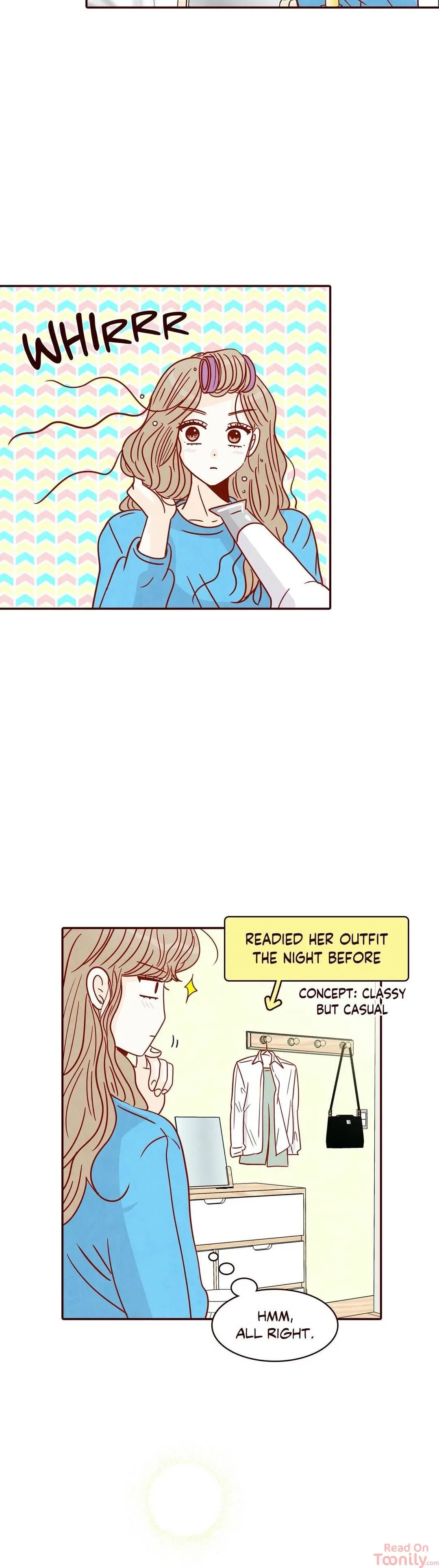 Chapter 26 — Page 24