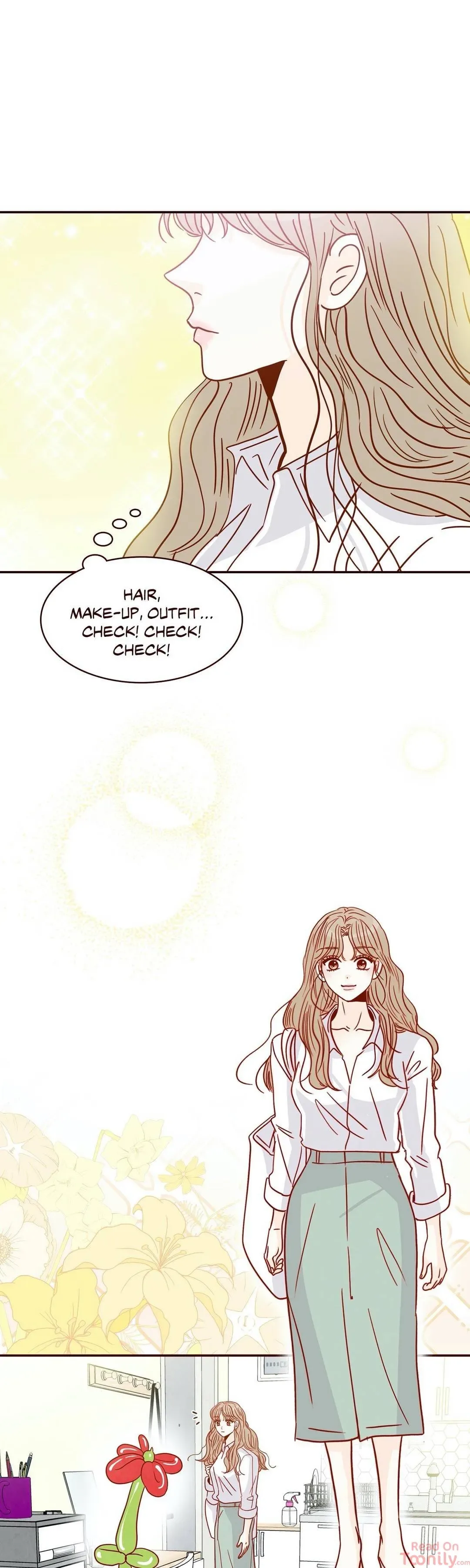 Chapter 26 — Page 25