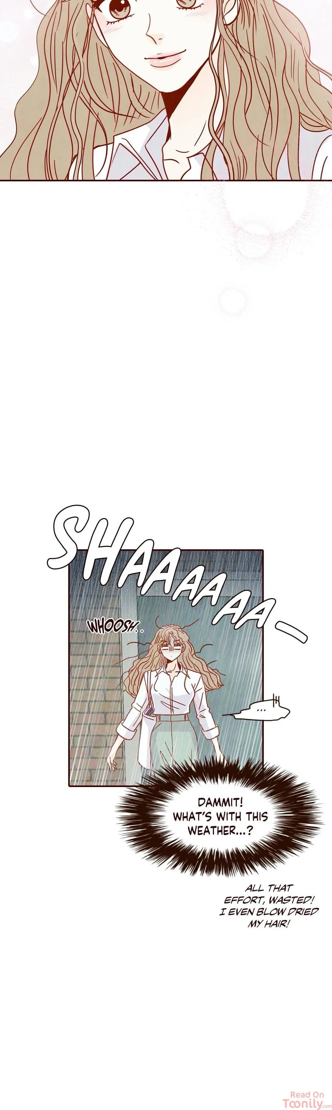 Chapter 26 — Page 27