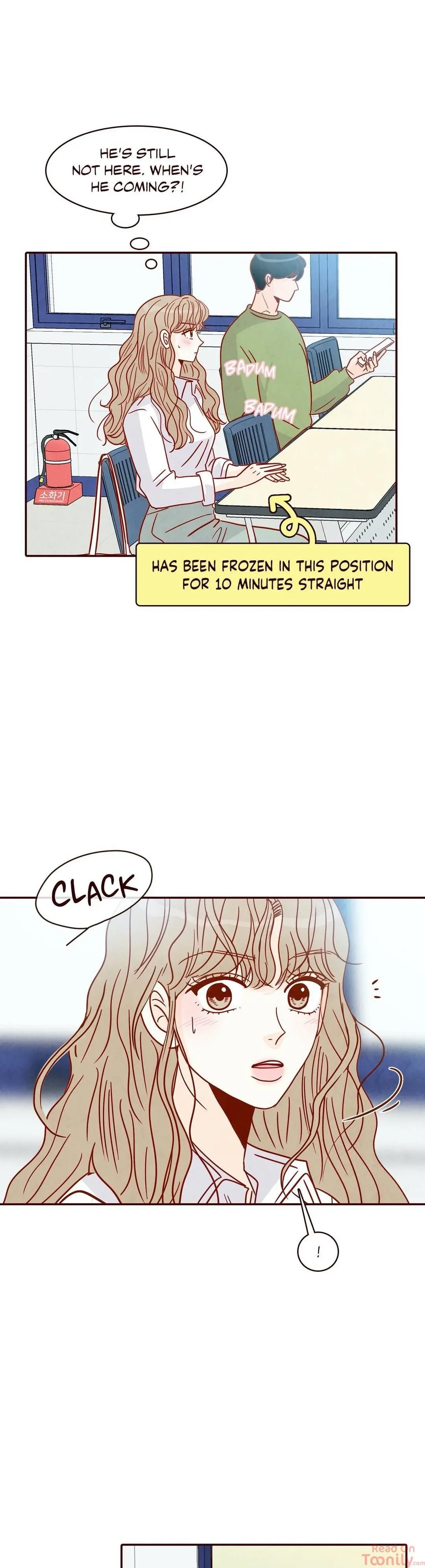 Chapter 26 — Page 29