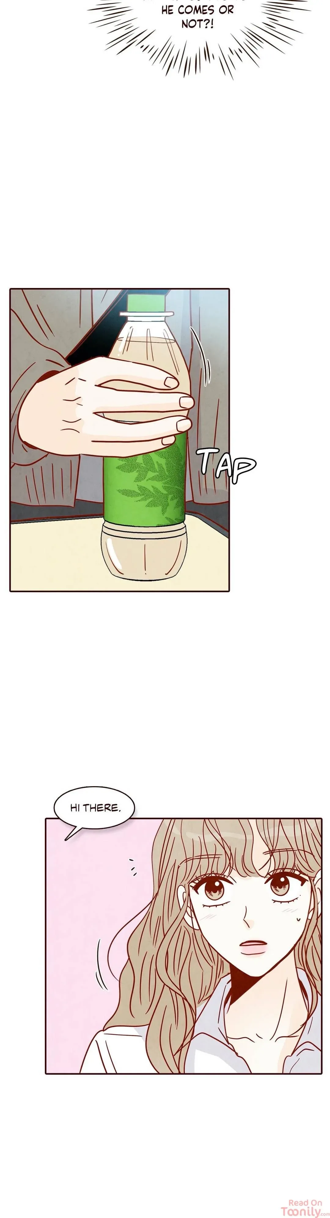 Chapter 26 — Page 31