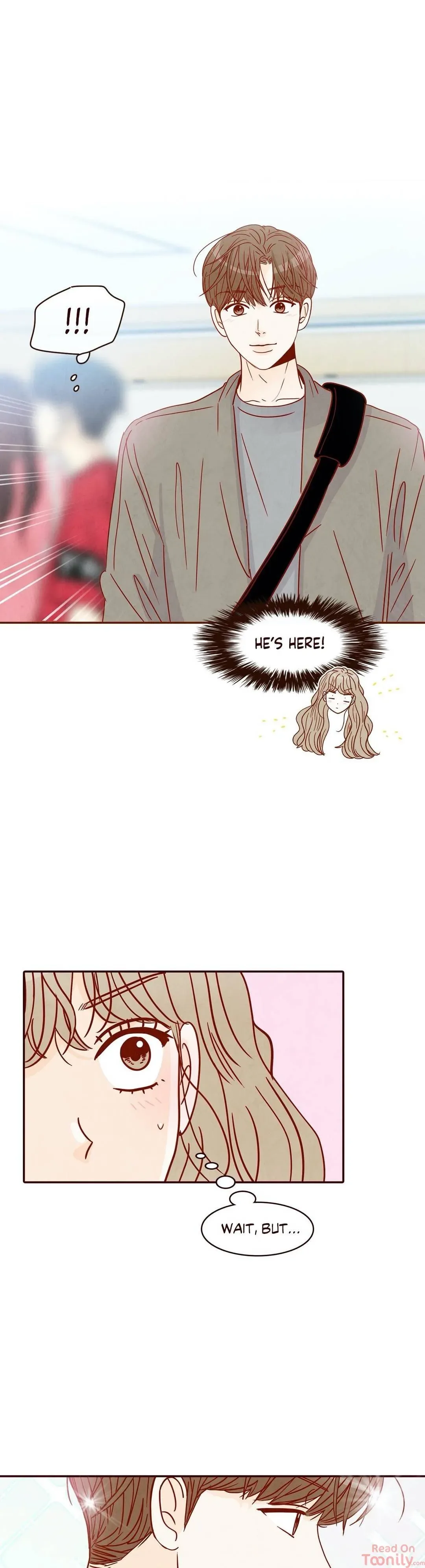 Chapter 26 — Page 32