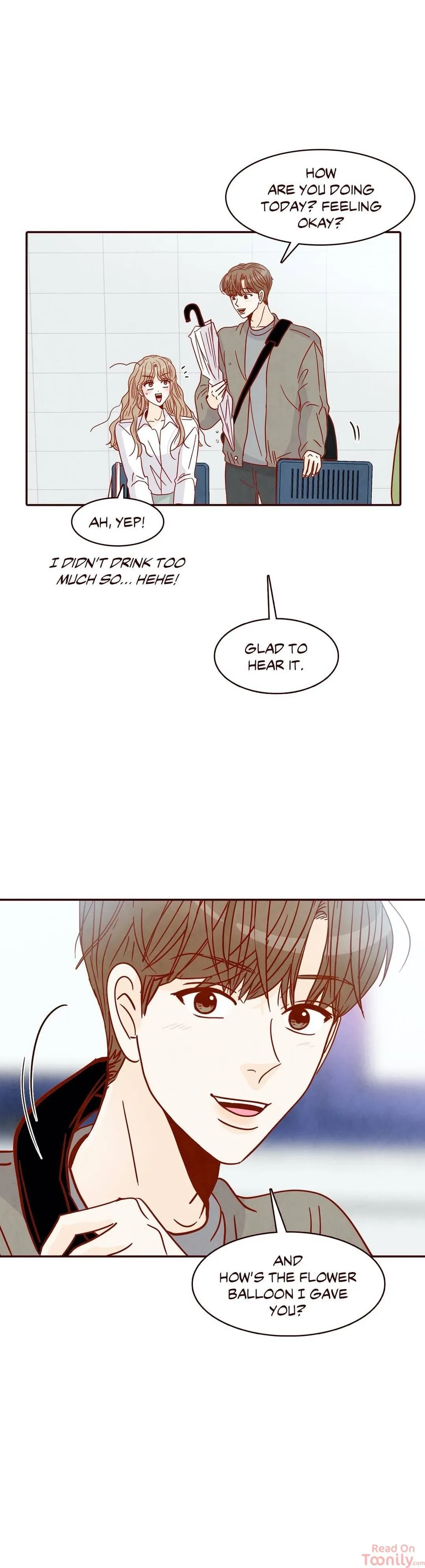 Chapter 26 — Page 34