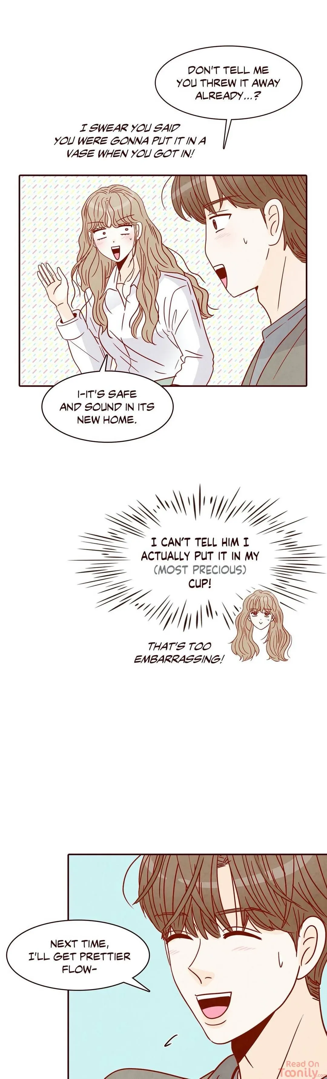 Chapter 26 — Page 35