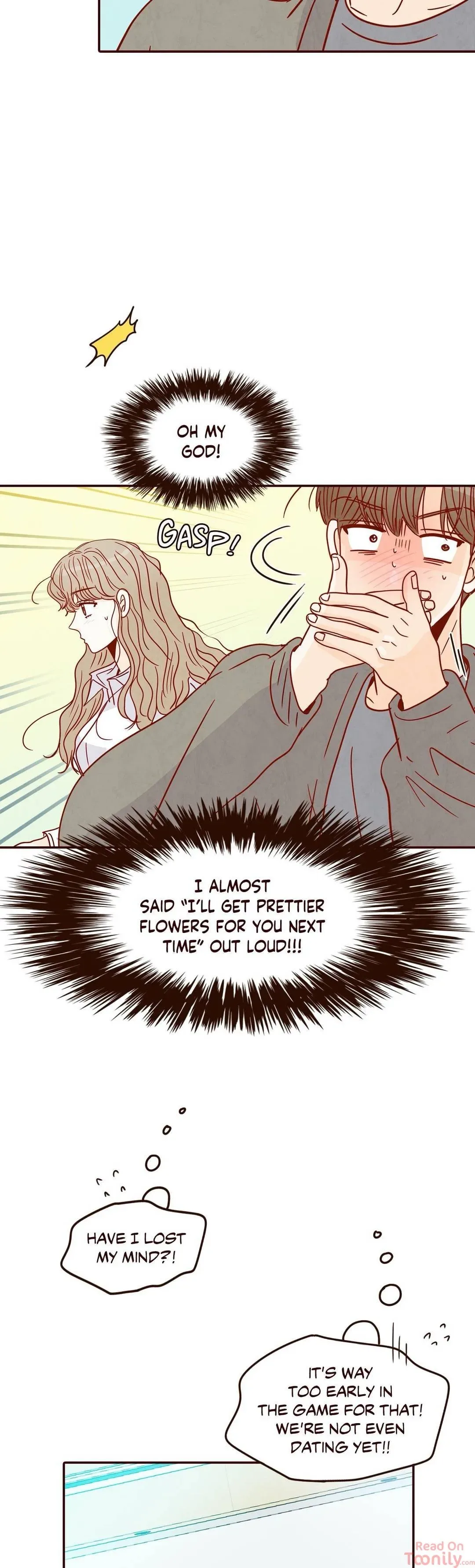 Chapter 26 — Page 36