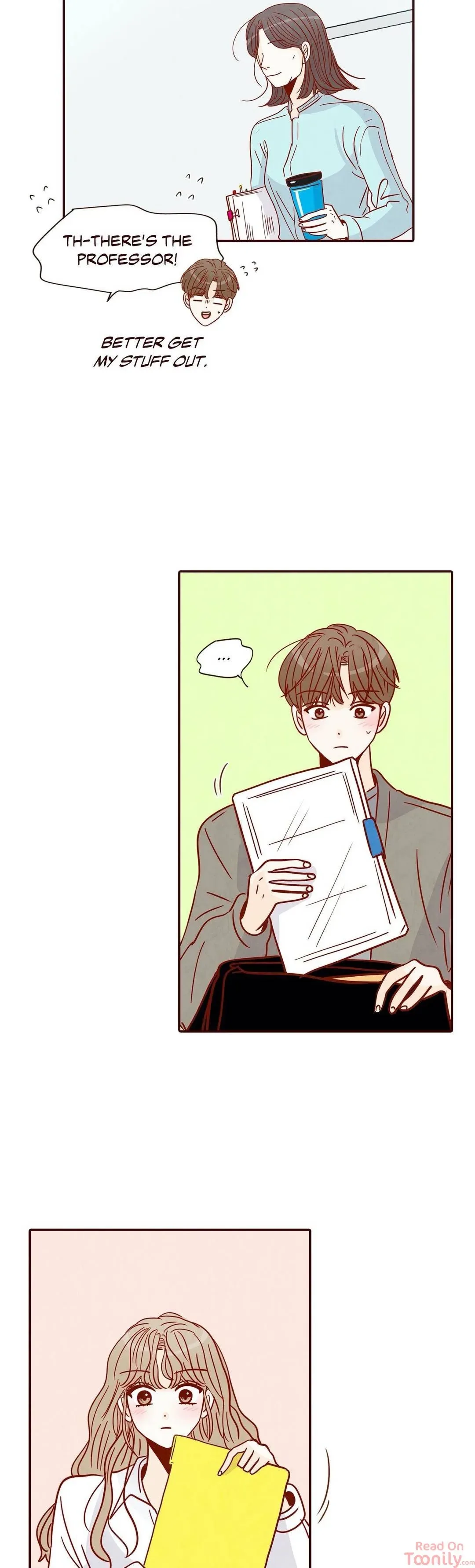 Chapter 26 — Page 37