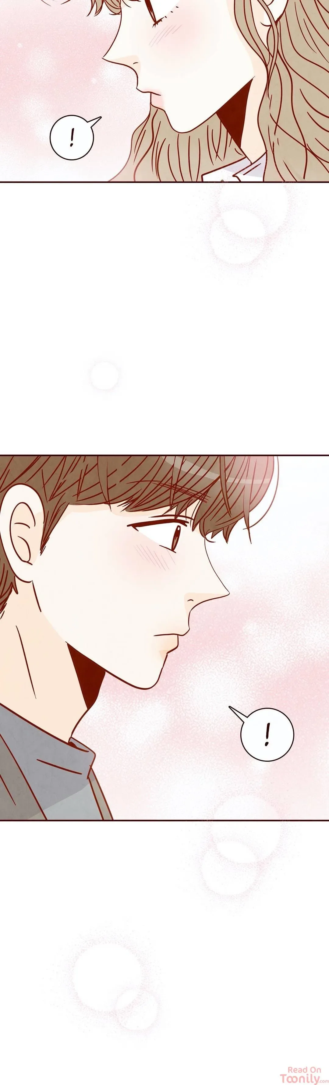 Chapter 26 — Page 39