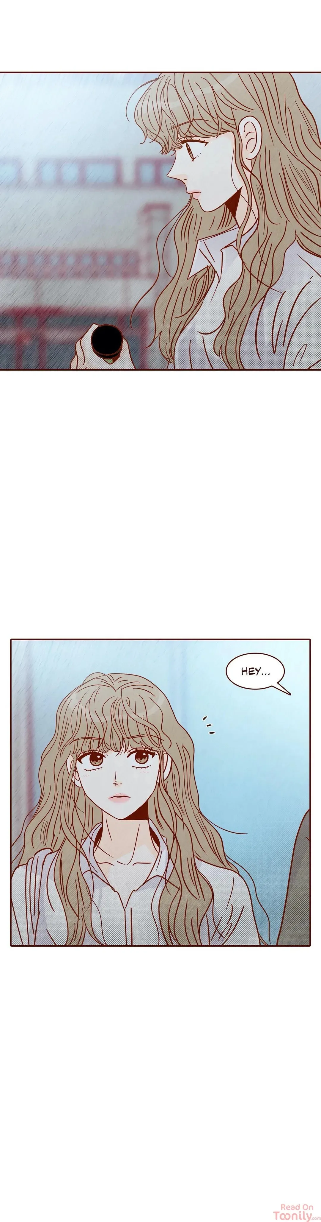 Chapter 27 — Page 4