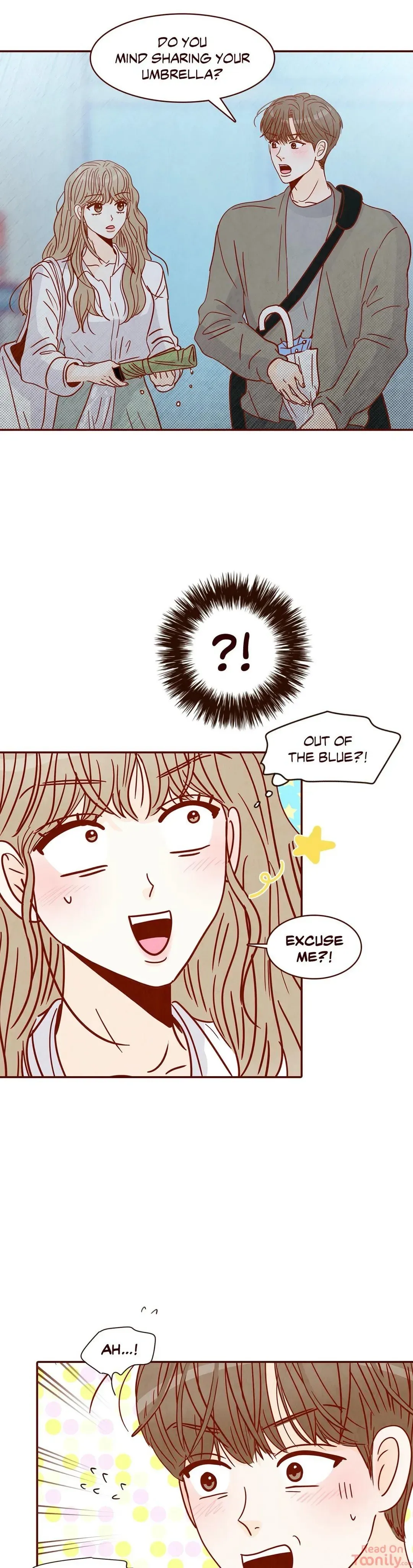 Chapter 27 — Page 5