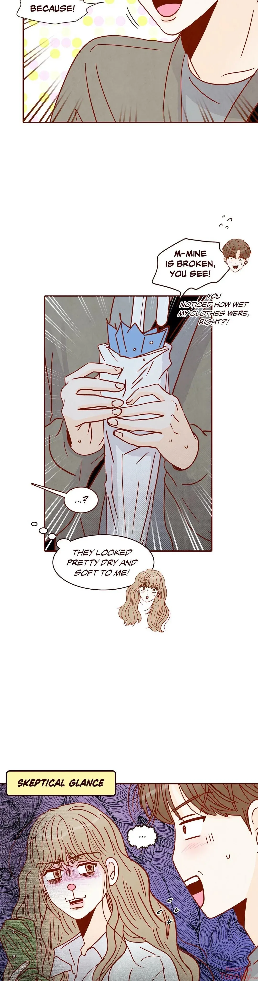 Chapter 27 — Page 6