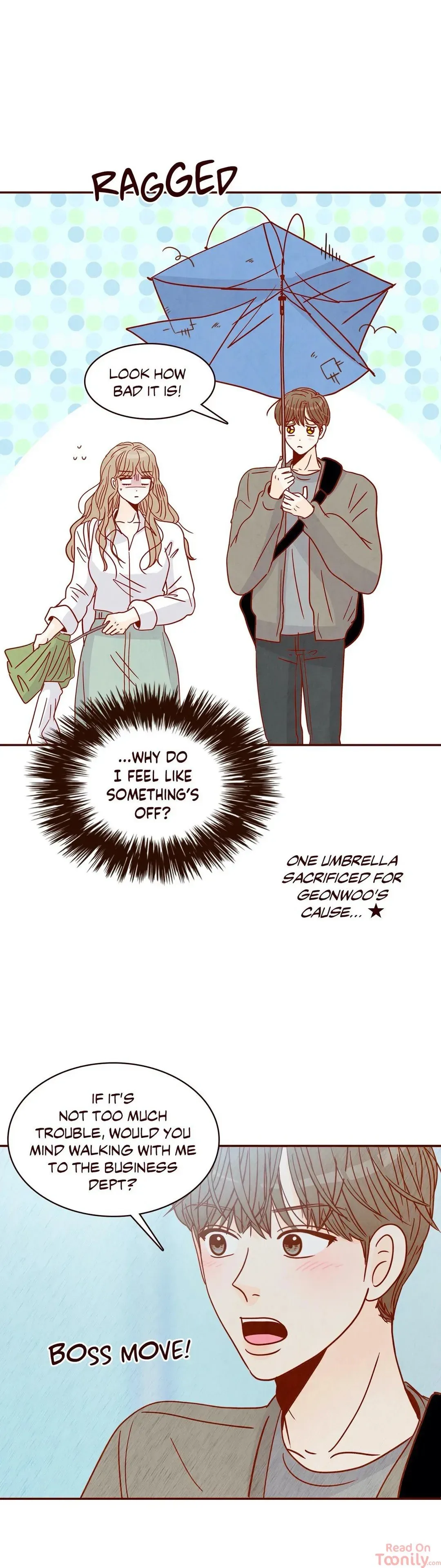 Chapter 27 — Page 7