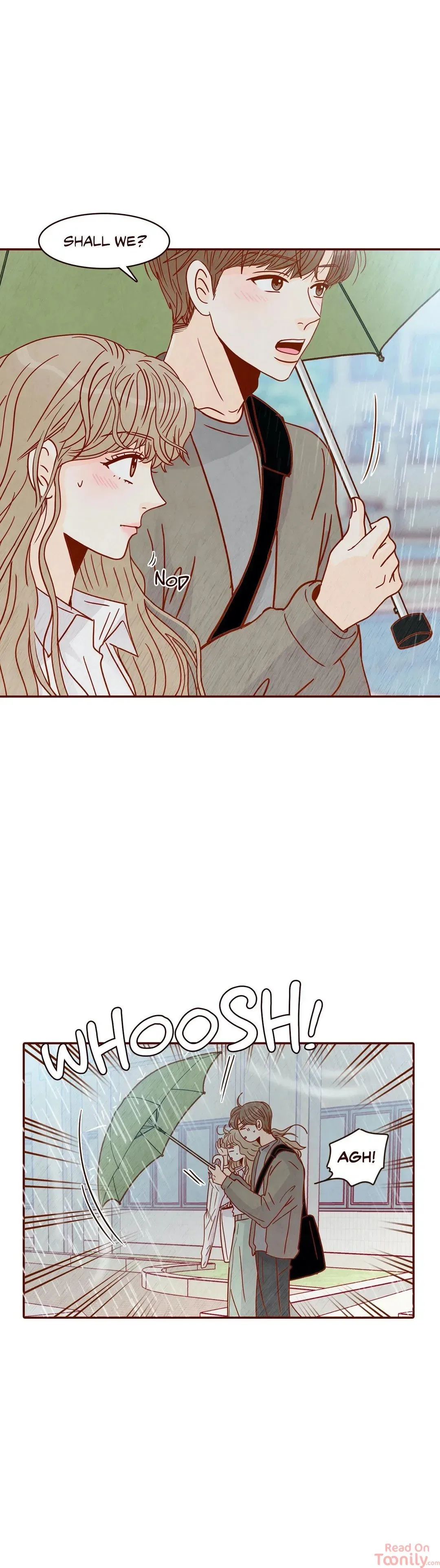 Chapter 27 — Page 9