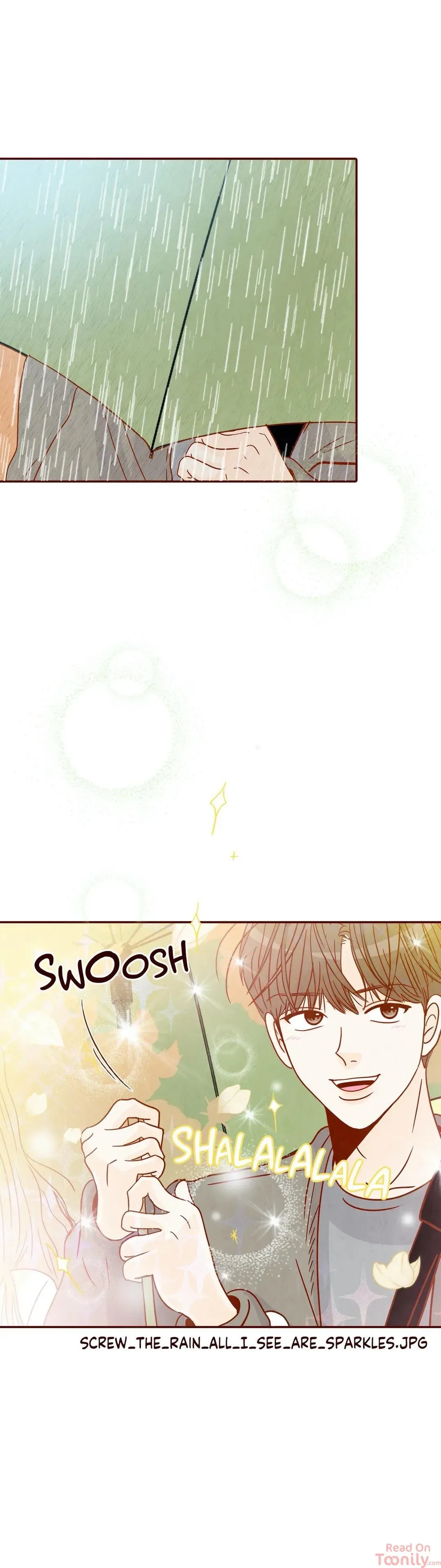 Chapter 27 — Page 10