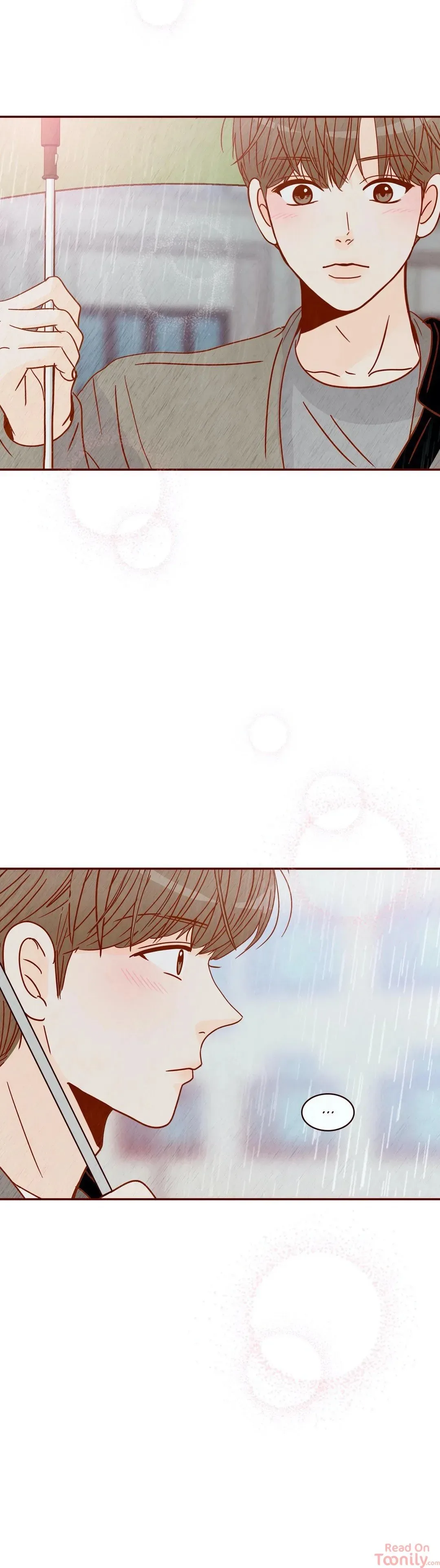 Chapter 27 — Page 12