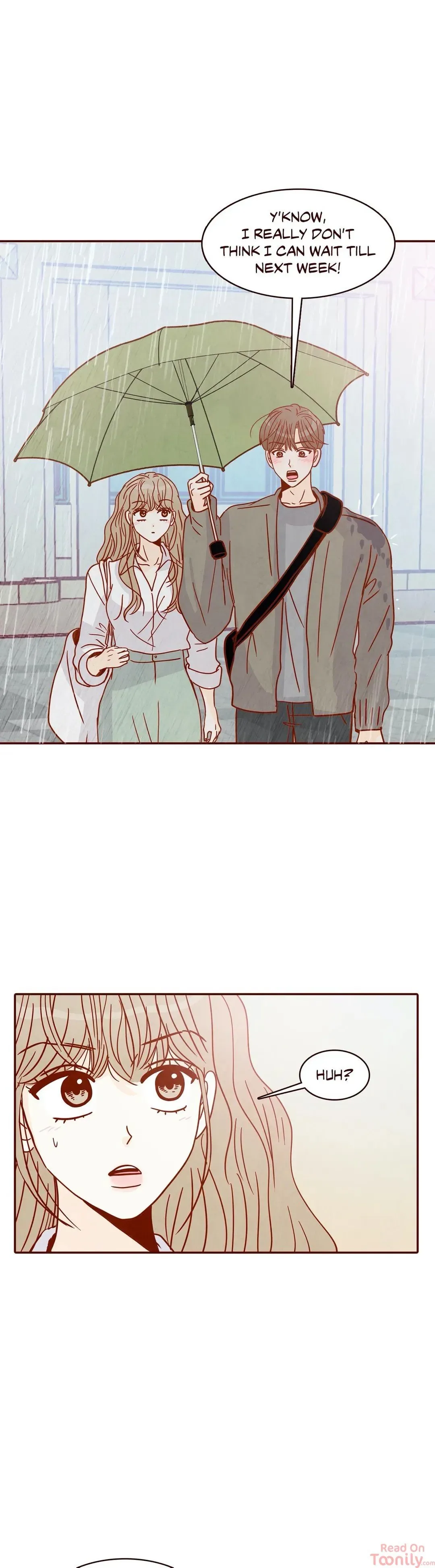 Chapter 27 — Page 13