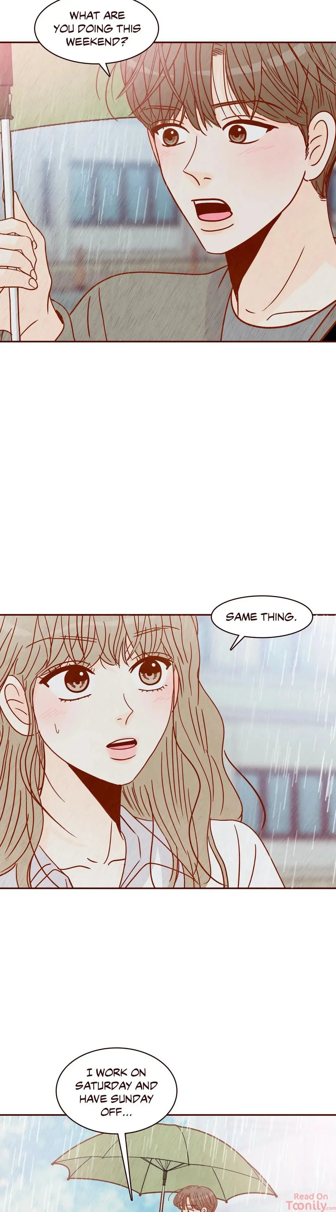 Chapter 27 — Page 14