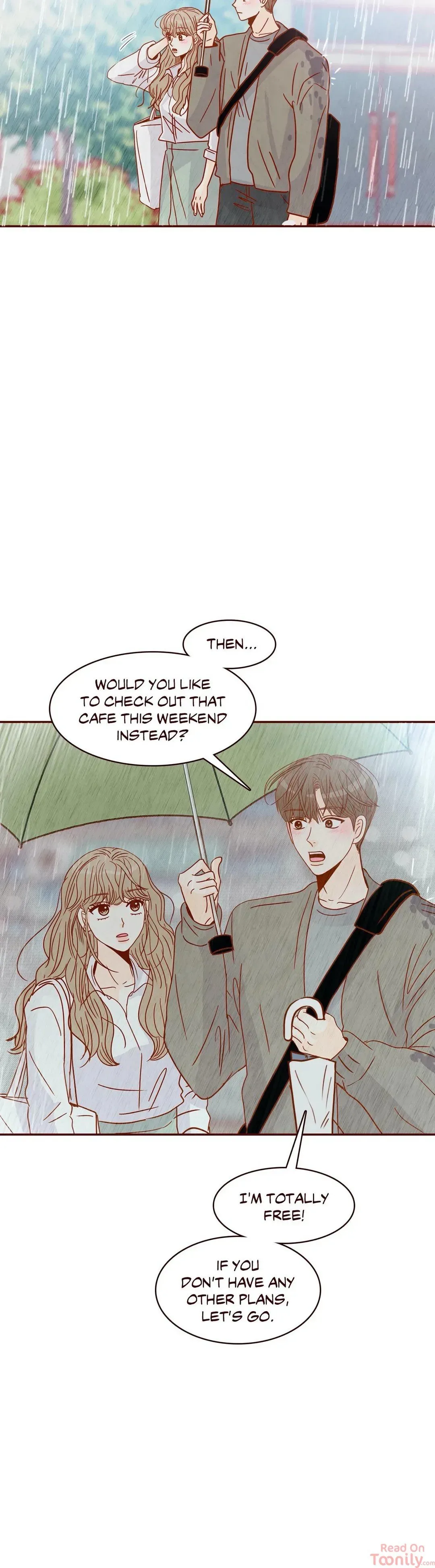 Chapter 27 — Page 15