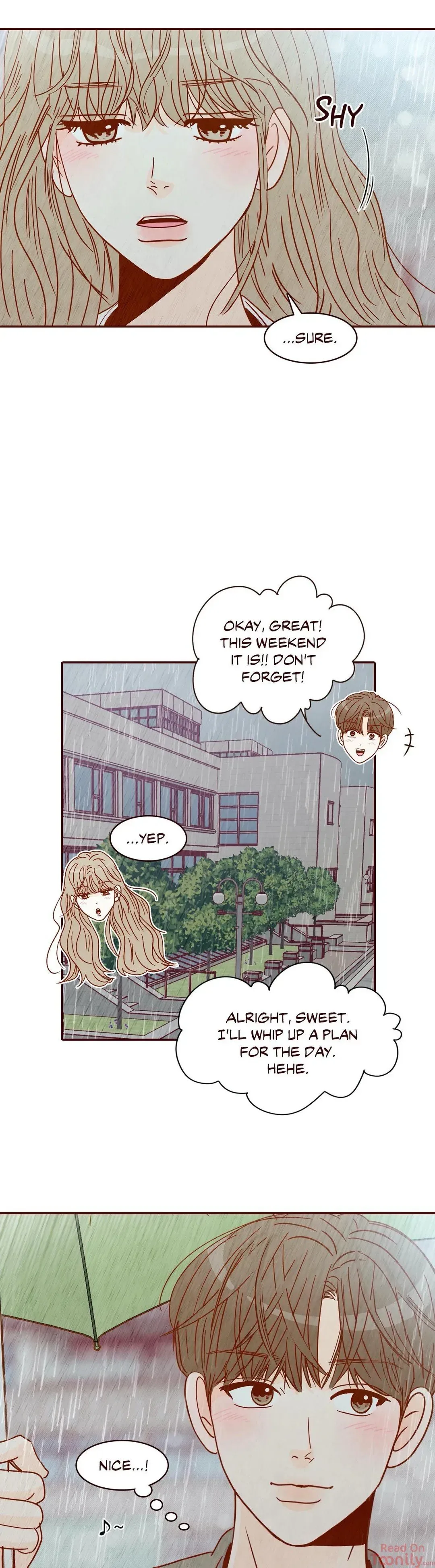 Chapter 27 — Page 16