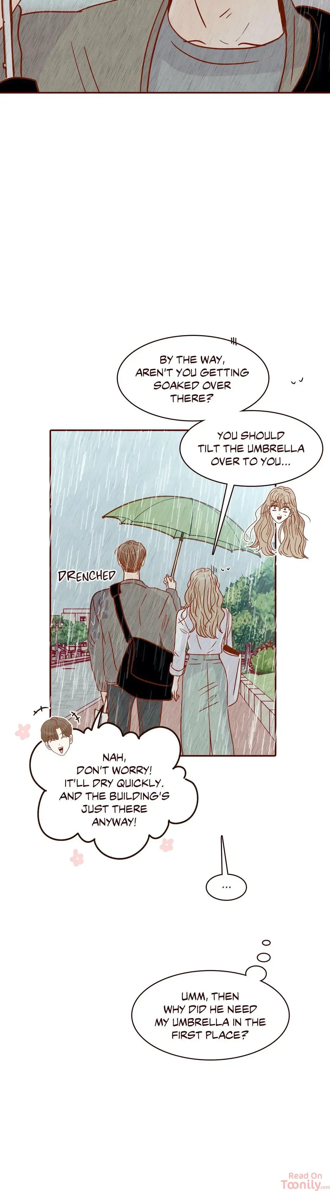 Chapter 27 — Page 17