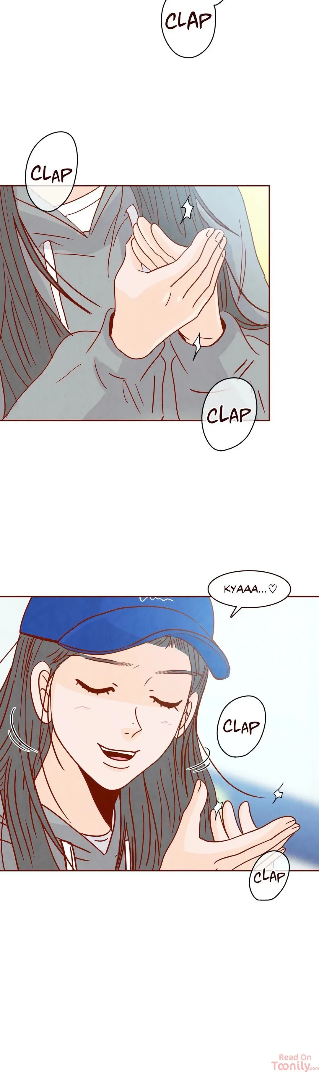 Chapter 27 — Page 19