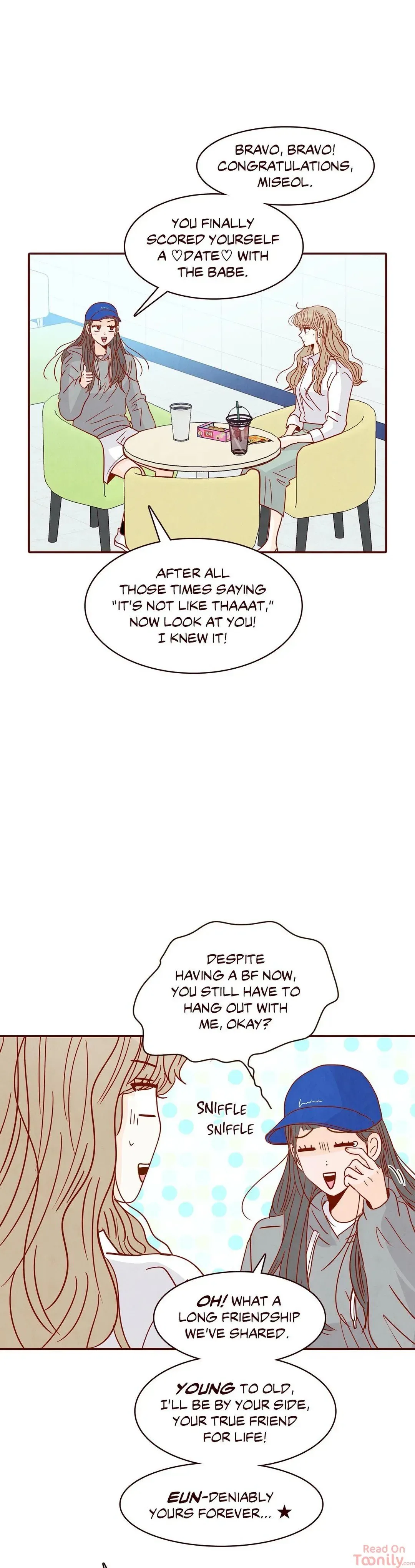 Chapter 27 — Page 20
