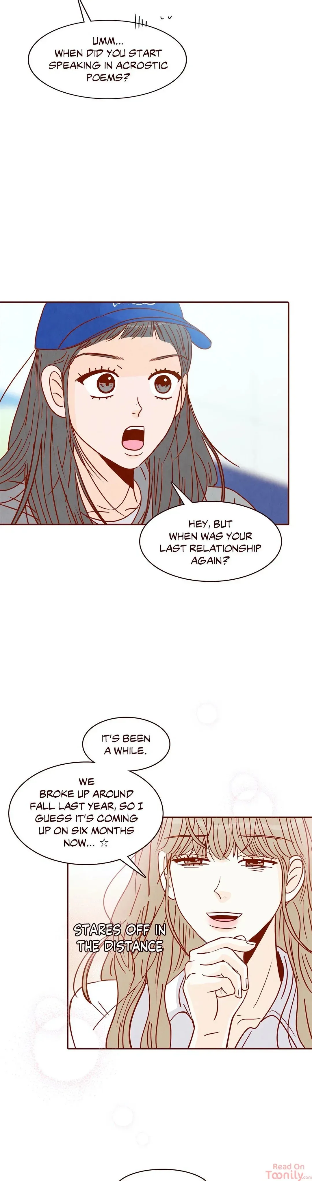 Chapter 27 — Page 21