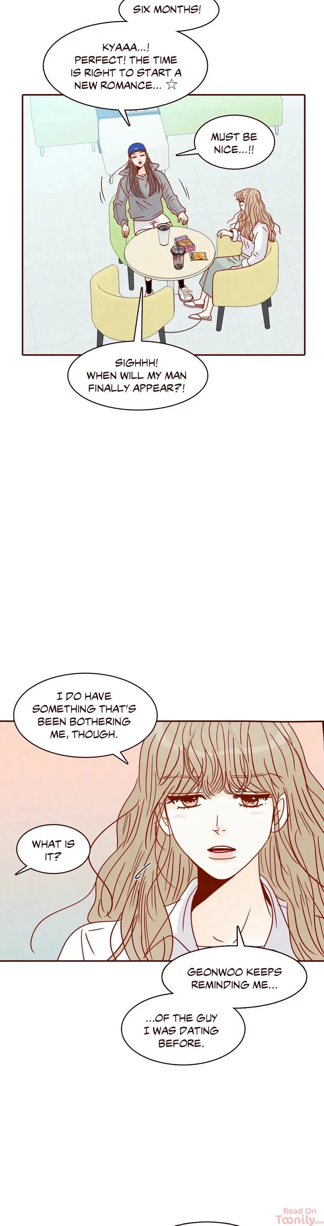Chapter 27 — Page 22