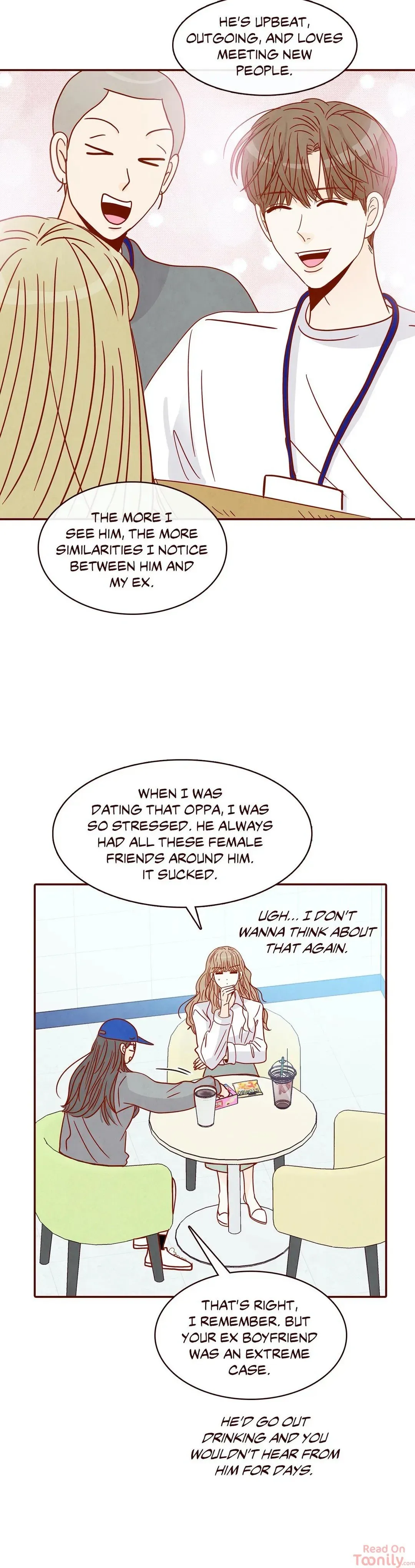 Chapter 27 — Page 23