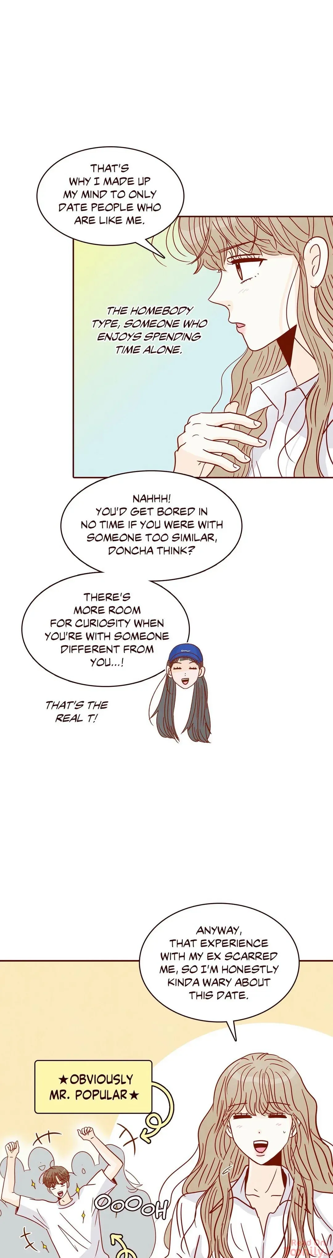 Chapter 27 — Page 24
