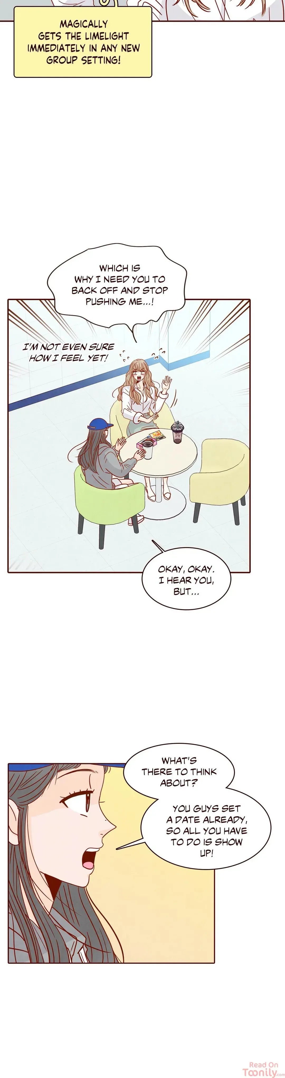 Chapter 27 — Page 25