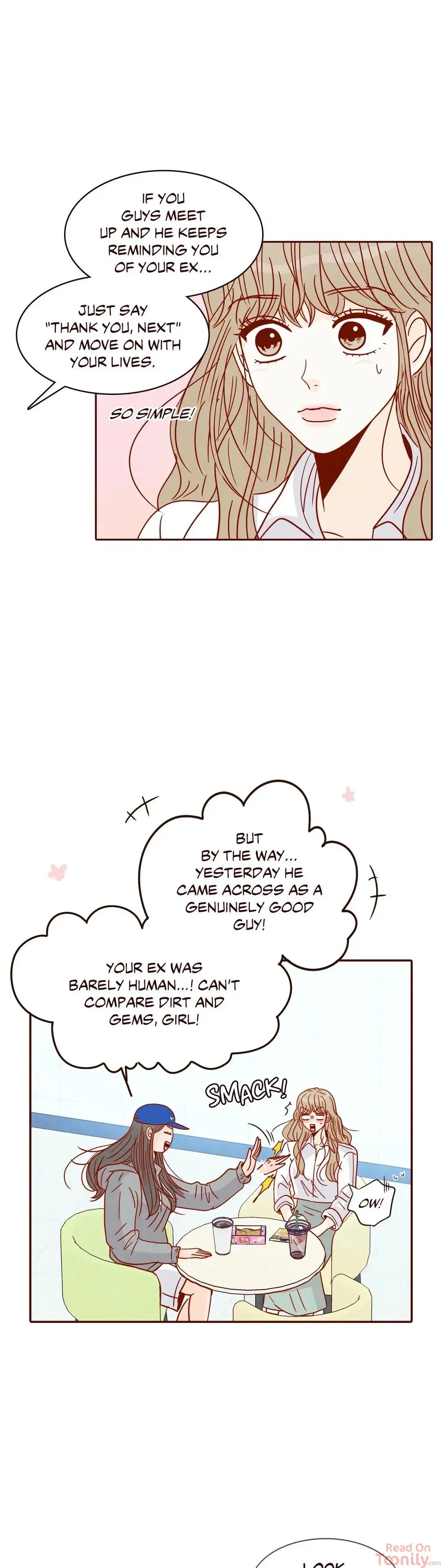 Chapter 27 — Page 26