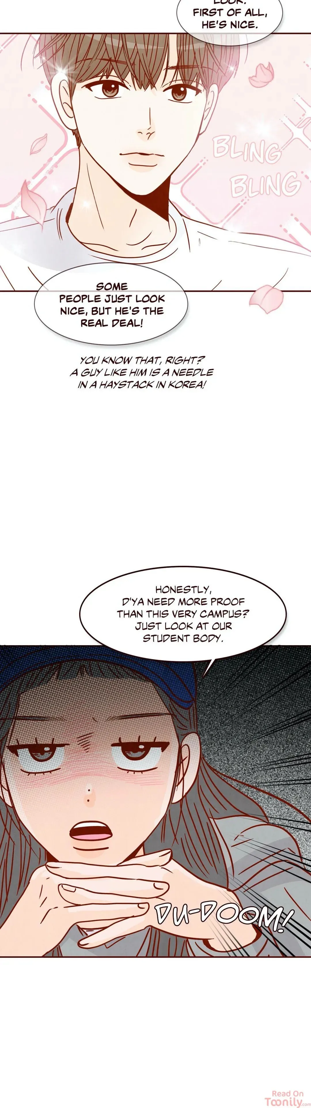 Chapter 27 — Page 27