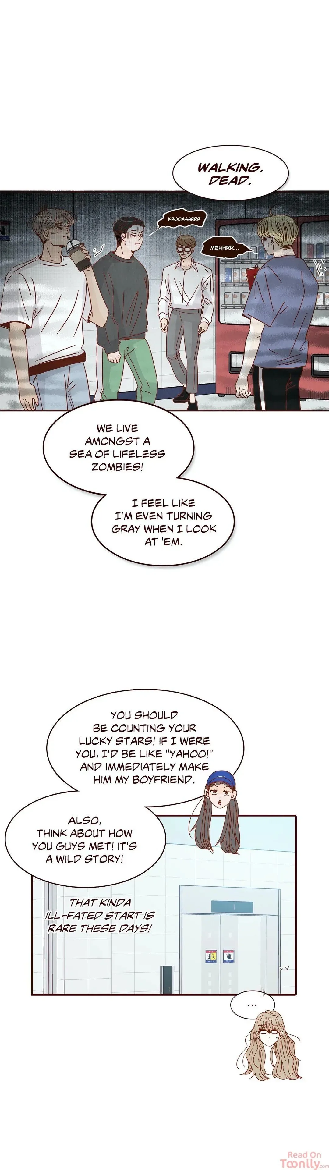 Chapter 27 — Page 28
