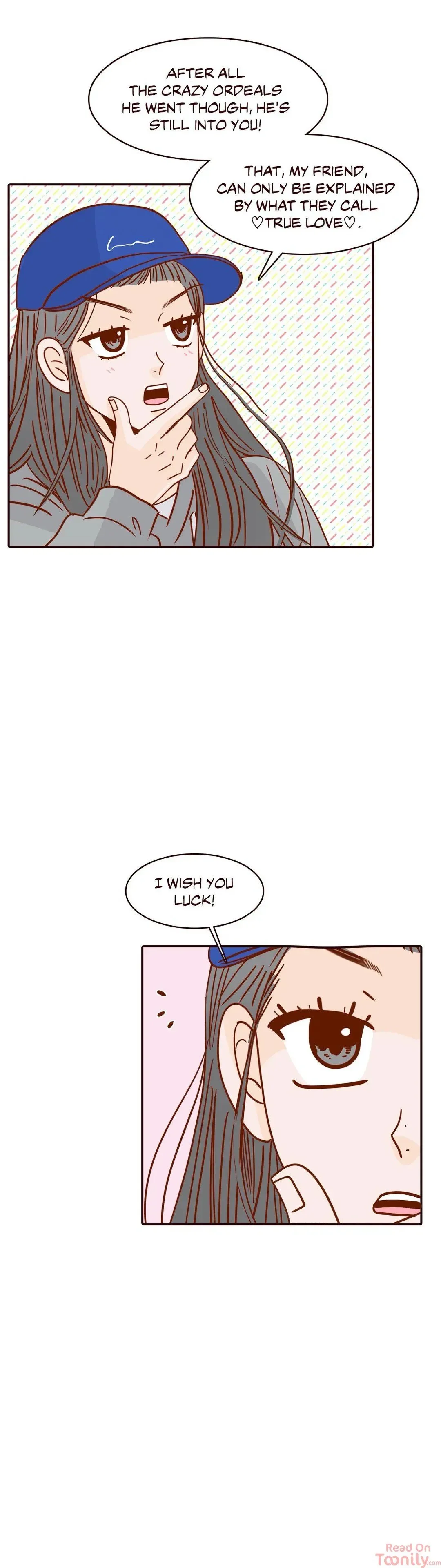 Chapter 27 — Page 29