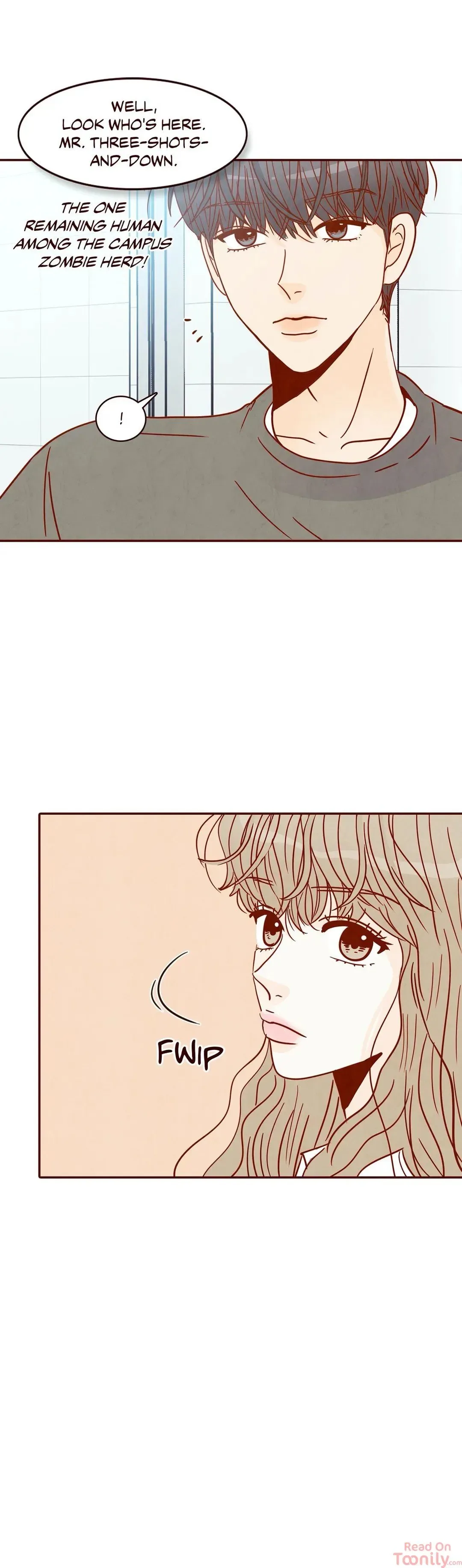 Chapter 27 — Page 30