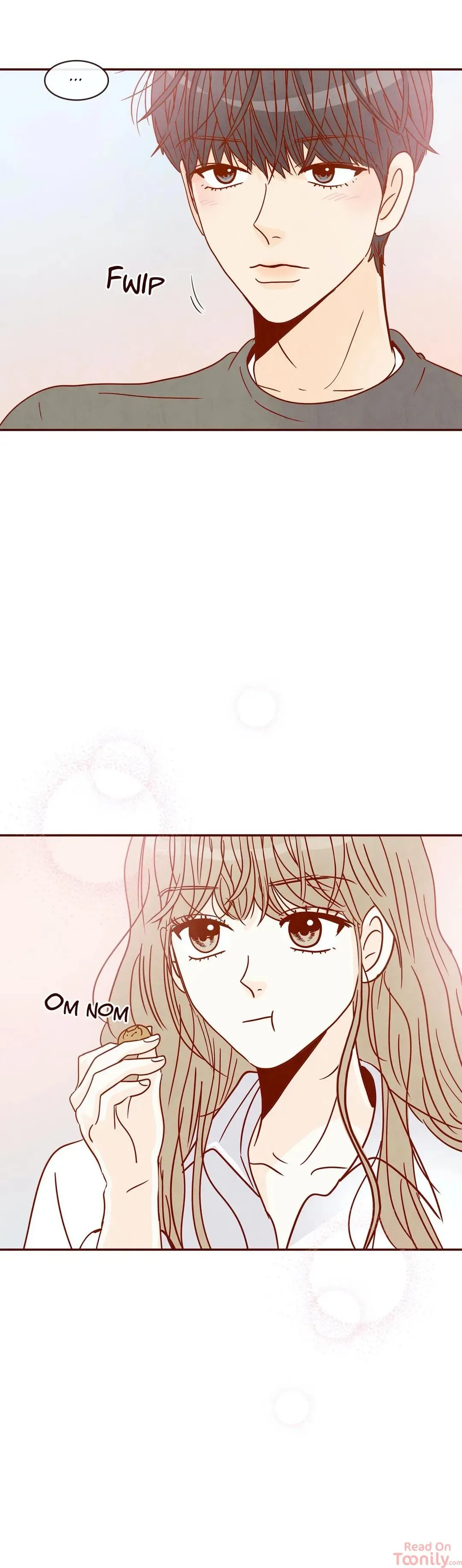 Chapter 27 — Page 32