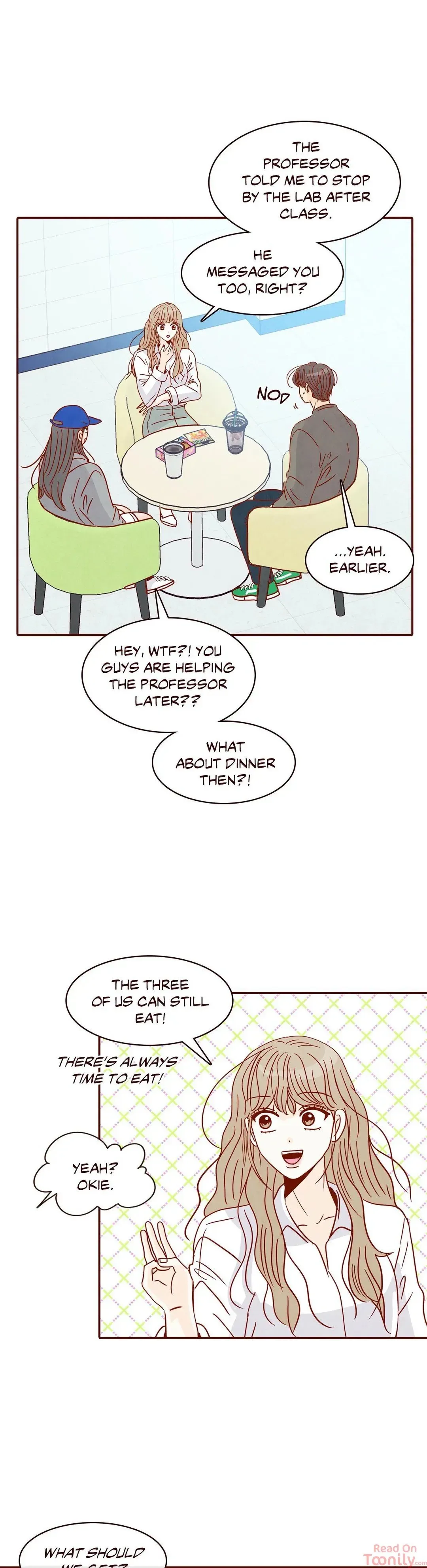 Chapter 27 — Page 34