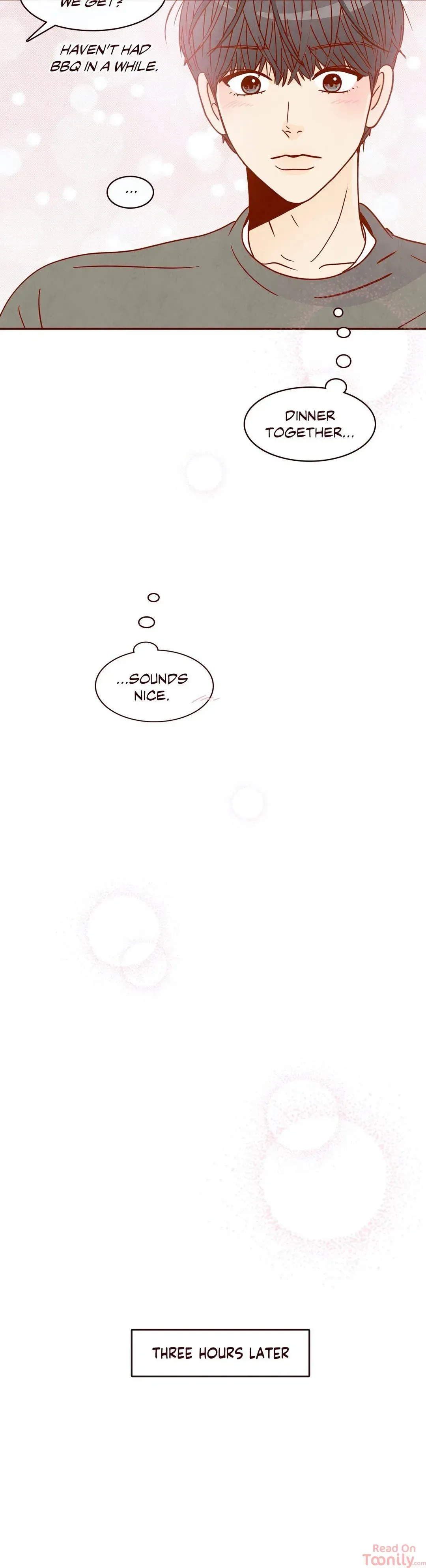 Chapter 27 — Page 35