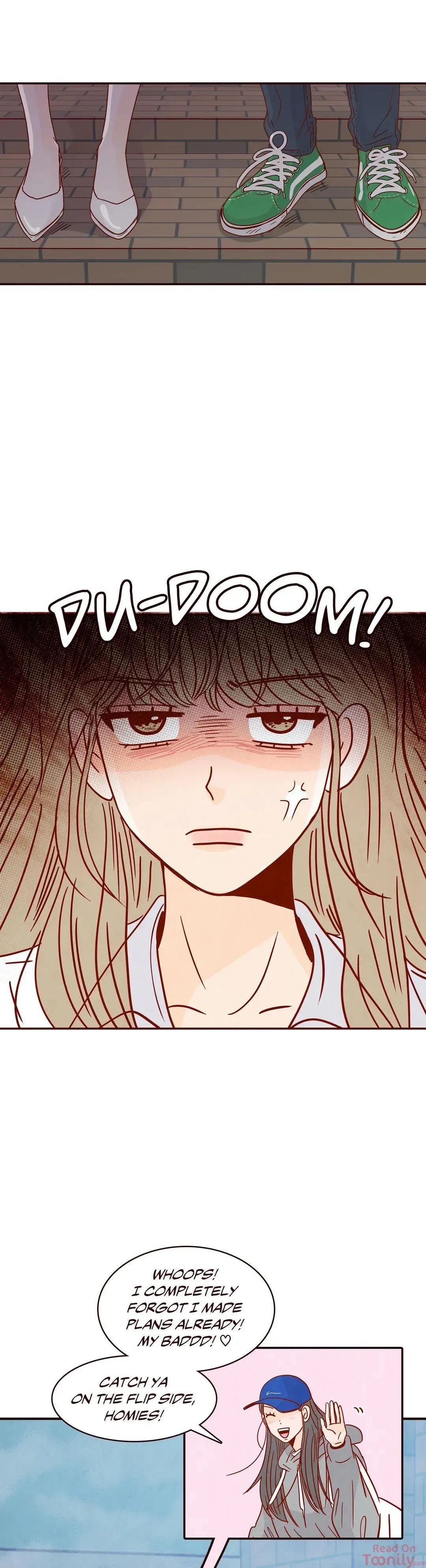 Chapter 27 — Page 36